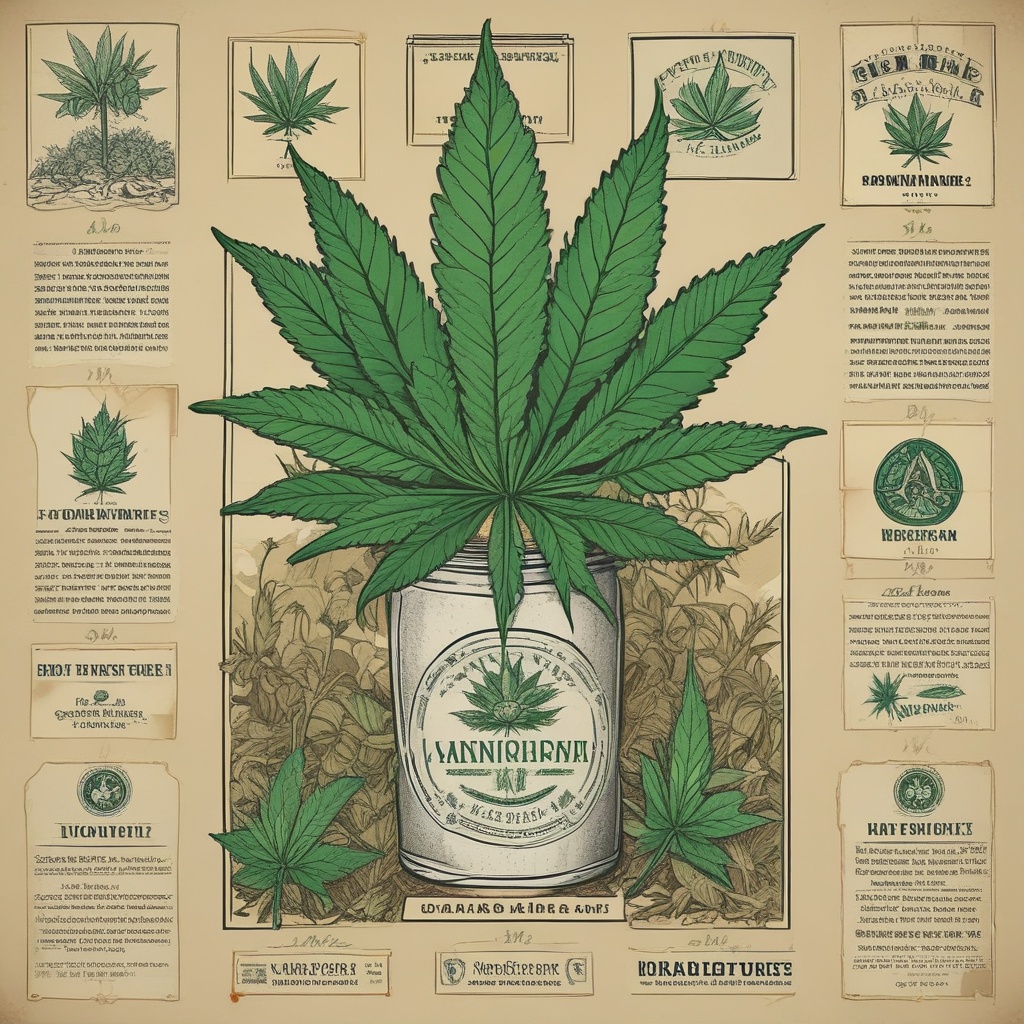 Original Cannabis Marketing